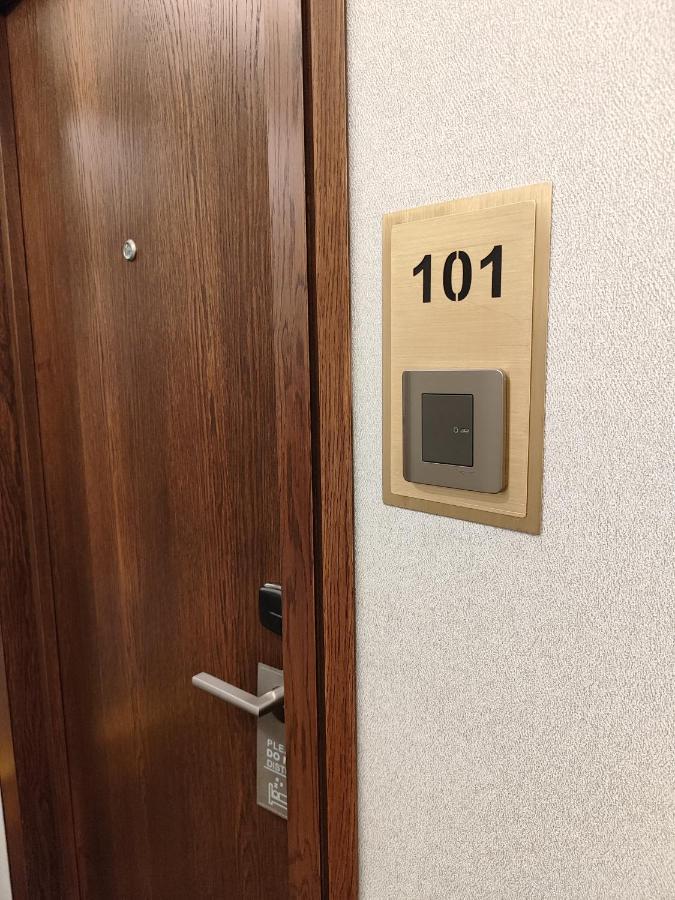 Orienta Hotel Gjoumri Kültér fotó